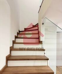 Продаж дуплексу в елітному районі міста Ужгород! фото 7 Продаж дуплексу в елітному районі міста Ужгород! фото 7