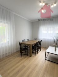 Продаж затишного будинку з новим ремонтом. фото 11 Продаж затишного будинку з новим ремонтом. фото 11