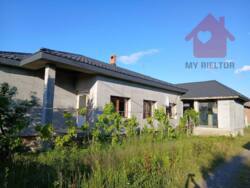 Продаж будинку в с. Ратівці! фото 2 Продаж будинку в с. Ратівці! фото 2