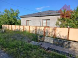 Продаж будинку в с. Ратівці! фото 1 Продаж будинку в с. Ратівці! фото 1