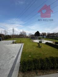 ������ �������, ���������. ���������� ���� 2