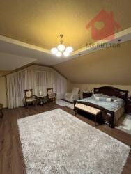 Продаж чудового добротного будинку на Червениці! фото 22 Продаж чудового добротного будинку на Червениці! фото 22