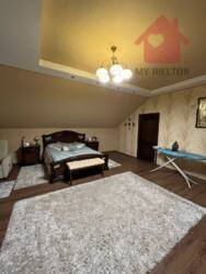 Продаж чудового добротного будинку на Червениці! фото 23 Продаж чудового добротного будинку на Червениці! фото 23