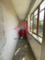 Продаж будинку, мікрорайон Горяни фото 7 Продаж будинку, мікрорайон Горяни фото 7