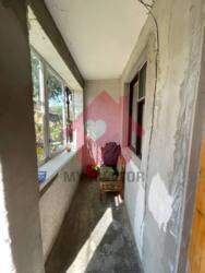 Продаж будинку, мікрорайон Горяни фото 6 Продаж будинку, мікрорайон Горяни фото 6