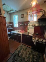 Продаж будинку в с. Концово! фото 14 Продаж будинку в с. Концово! фото 14