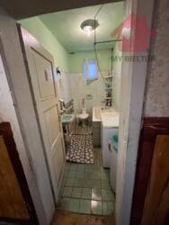 Продаж будинку в с. Концово! фото 15 Продаж будинку в с. Концово! фото 15