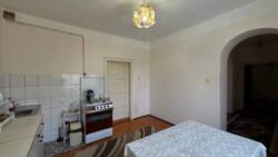 Продаж будинку! ТОПова локація, Росвигово! фото 16 Продаж будинку! ТОПова локація, Росвигово! фото 16