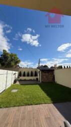 Котедж вашої мрії в елітному районі Червениця! фото 20 Котедж вашої мрії в елітному районі Червениця! фото 20