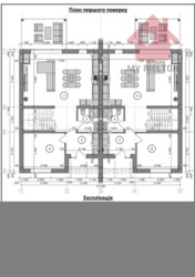 ������ ������� (������� ) ���������� ���� 6