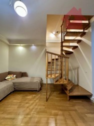 Продаж будинку Ужгород фото 7 Продаж будинку Ужгород фото 7