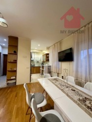 Продаж будинку Ужгород фото 6 Продаж будинку Ужгород фото 6