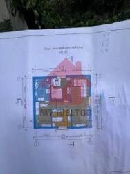 Продажться будинок недобудований! фото 8 Продажться будинок недобудований! фото 8