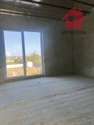 Продаж чудового котеджу Кінчеш фото 11 Продаж чудового котеджу Кінчеш фото 11