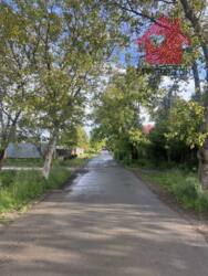 Продаж чудового котеджу Кінчеш фото 12 Продаж чудового котеджу Кінчеш фото 12