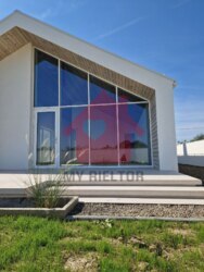 Продаж дизайнерського енергоефективного будинку ! фото 20 Продаж дизайнерського енергоефективного будинку ! фото 20