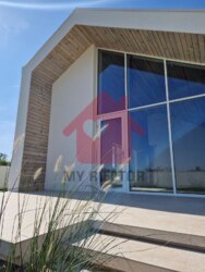 Продаж дизайнерського енергоефективного будинку ! фото 19 Продаж дизайнерського енергоефективного будинку ! фото 19