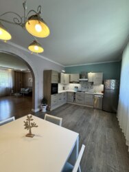 Продаж гарного будинку у Росвигові фото 7 Продаж гарного будинку у Росвигові фото 7