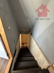 Продається будинок вул. Джерельна фото 16 Продається будинок вул. Джерельна фото 16