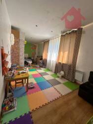 Продається будинок вул. Джерельна фото 15 Продається будинок вул. Джерельна фото 15