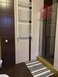 Продаж неймовірної американки в Минаї! фото 5 Продаж неймовірної американки в Минаї! фото 5