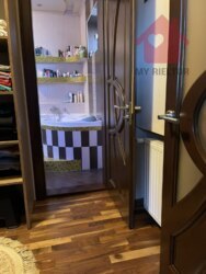 Продаж неймовірної американки в Минаї! фото 6 Продаж неймовірної американки в Минаї! фото 6