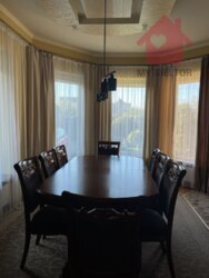 Продаж неймовірної американки в Минаї! фото 14 Продаж неймовірної американки в Минаї! фото 14