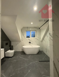 Продаж будинку початок Сторожниці! фото 15 Продаж будинку початок Сторожниці! фото 15