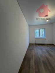 ������ ������� � ��������! ���� 20