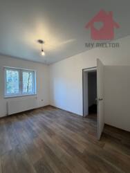 ������ ������� � ��������! ���� 19