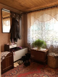 Продаж будинку в мікрорайоні Паланок фото 9 Продаж будинку в мікрорайоні Паланок фото 9