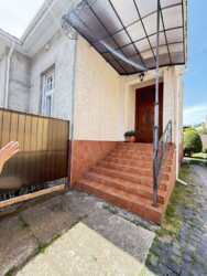 Житловий будинок + комерційне приміщення у самому серці міста! фото 22 Житловий будинок + комерційне приміщення у самому серці міста! фото 22