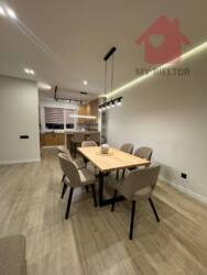 Продаж будинку !!! фото 5 Продаж будинку !!! фото 5