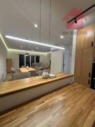 Продаж будинку !!! фото 4 Продаж будинку !!! фото 4