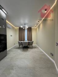 Продаж таунхауса в Ужгороді! Супер якість! фото 8 Продаж таунхауса в Ужгороді! Супер якість! фото 8