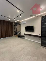 Продаж таунхауса в Ужгороді! Супер якість! фото 9 Продаж таунхауса в Ужгороді! Супер якість! фото 9