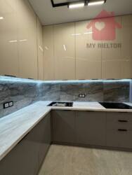 Продаж таунхауса в Ужгороді! Супер якість! фото 7 Продаж таунхауса в Ужгороді! Супер якість! фото 7