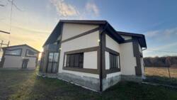 Продається будинок Закарпатська, Мукачівський, Нижній Коропець фото 25 Продається будинок Закарпатська, Мукачівський, Нижній Коропець фото 25