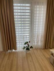 Продаж котеджу р-н Садовий фото 18 Продаж котеджу р-н Садовий фото 18