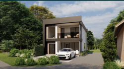 Продаж будинку в центральній частині фото 9 Продаж будинку в центральній частині фото 9