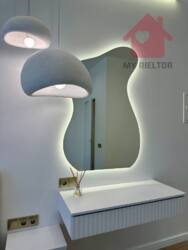 Продаж новенького сучасного таунхаусу! фото 16 Продаж новенького сучасного таунхаусу! фото 16