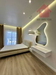 Продаж новенького сучасного таунхаусу! фото 15 Продаж новенького сучасного таунхаусу! фото 15