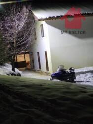 Продаж будинку у топовій локації - схил гори Красія с.Вишка фото 4 Продаж будинку у топовій локації - схил гори Красія с.Вишка фото 4