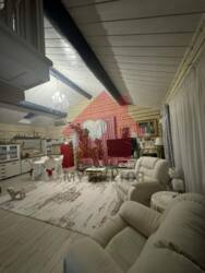 Продаж резиденції фото 12 Продаж резиденції фото 12