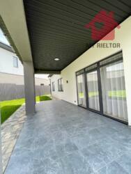 Продаж сучасного будинку. Червениця! фото 5 Продаж сучасного будинку. Червениця! фото 5