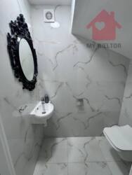 Продаж будинку Минай фото 12 Продаж будинку Минай фото 12
