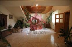 Продаж будинку м.Мукачево район Росвигово. фото 18 Продаж будинку м.Мукачево район Росвигово. фото 18