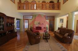 Продаж будинку м.Мукачево район Росвигово. фото 19 Продаж будинку м.Мукачево район Росвигово. фото 19