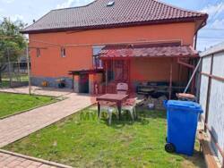 Продаж хорошого будинку. фото 4 Продаж хорошого будинку. фото 4