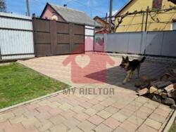 Продаж хорошого будинку. фото 3 Продаж хорошого будинку. фото 3